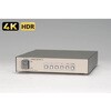 4k 4入力1出力HDMIセレクター イメージニクス