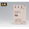 HDMI Cat5e/6送信器 イメージニクス