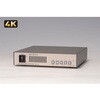 HD/3G-SDI to HDMI UHDビューワ イメージニクス