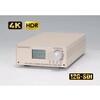 HD/3G/6G/12G-SDI to HDMI スキャンコンバーター イメージニクス