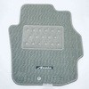 B32H-V0-327 72 FLOOR MAT (B32H) MAZDA(�}�c�_) 61282286