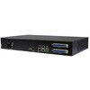 Gigabit対応 集合型G.fastモデム ABiLINX 4116【親機】 ハイテクインター