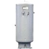 空気タンク 明治機械製作所