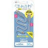強化コネクターふわふわケーブルCtoC エアージェイ