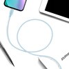 61283734,61283777,61283820,61283856