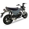 IX-CH6211RC IXIL HONDA ST 125 DAX �t���G�L�}�t���[ RC ���[�X�G�N�X�g���[�� MAD MAX(�}�b�h�}�b�N�X) 61285238