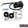 MM30-FO002-01 ėp tHOv 12-24VΉ 15W 3000LM Fؑ zCg/CG[ 2Zbg MAD MAX(}bh}bNX) 61285974