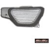 MM19-H006R-01 ホンダ モンキー125用 右側 アルフィンカバー 無塗装 MAD MAX(マッドマックス) 61286035