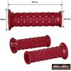 MM05-0144-BK oCNp _C nhObv ђʃ^Cv MAD MAX(}bh}bNX) 61286105