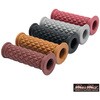 MM05-0144-BK oCNp _C nhObv ђʃ^Cv MAD MAX(}bh}bNX) 61286105