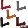 MM05-0144-BK oCNp _C nhObv ђʃ^Cv MAD MAX(}bh}bNX) 61286105