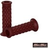 MM05-0144-BR oCNp _C nhObv ђʃ^Cv MAD MAX(}bh}bNX) 61286114