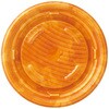 20 JtFOR MFPOu { GtsR 61295178