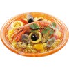 20 JtFOR MFPOu { GtsR 61295178