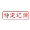 X2-B-905H2 XX^p[ rWlXpLbvX B^ i R V`n^ 61299185