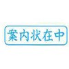 X2-B-015H3 XX^p[ rWlXpLbvX B^ i R V`n^ 61299264
