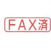 X2-B-102H2 XX^p[ rWlXpLbvX B^ i R V`n^ 61299368