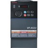 高機能インバータ VF-AS3Jシリーズ 東芝シュネデール・インバータ