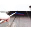 63100005 o[L[gق Nlbg^Cv \tg o[ebN 61301407