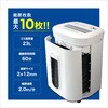 AS1060MQ 60AْfVb_[ AURORA(I[Wp) 61302274