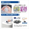 AS1060MQ 60AْfVb_[ AURORA(I[Wp) 61302274