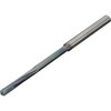 SSR09500H7S ACR40 超硬ソリッドリーマ SumiReamer SSR型(H7公差・止まり穴用) 住友電工ハードメタル 61302755