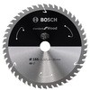 コードレス工具専用丸のこ刃 BOSCH(ボッシュ)