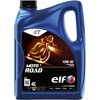 モト 4 ロード elf MOTO