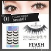SE49064 fReBuACbV FLASH ubVV[Y ϔ 61309344