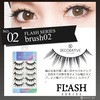 SE49065 fReBuACbV FLASH ubVV[Y ϔ 61309353