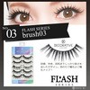 SE49066 fReBuACbV FLASH ubVV[Y ϔ 61309369