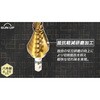 SSD-02 ^XpCXebvh(^PmRh) SHp9i SUN UP 61309468
