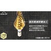 SSD-01S ^XpCXebvh(^PmRh) XeXp9i SUN UP 61309486