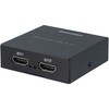 HDMIXvb^[ 1+o2(HDMI2)