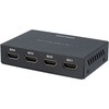 HDMIXvb^[ 1+o4(HDMI4)