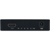 GH-HSPK4-BK HDMIXvb^[ 1+o4(HDMI4) O[nEX 61309556