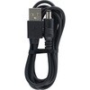 GH-HSPK4-BK HDMIXvb^[ 1+o4(HDMI4) O[nEX 61309556