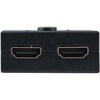 GH-HSWM2-BK HDMIZN^ 2WAY 2(HDMI2)+o1 or 1+o2(HDMI2) O[nEX 61309565