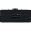 GH-HSWM2-BK HDMIZN^ 2WAY 2(HDMI2)+o1 or 1+o2(HDMI2) O[nEX 61309565