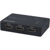 HDMIZN^ 3(HDMI3)+o1