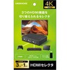HDMIZN^ 3(HDMI3)+o1