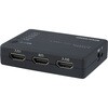 HDMIZN^ 5(HDMI5)+o1