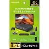 HDMIZN^ 5(HDMI5)+o1