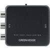GH-RCVA-HDMI HDMIRo[^[ RCA-HDMIo O[nEX 61309608