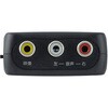 GH-RCVA-HDMI HDMIRo[^[ RCA-HDMIo O[nEX 61309608