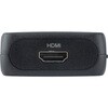 GH-RCVA-HDMI HDMIRo[^[ RCA-HDMIo O[nEX 61309608