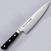 DM013 ZB@ _}XJX  |Y 61309985