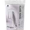 5008 DRY&POLISH OX^I O[o 61310098