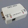 RS232C{[[gRo[^