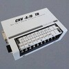 RS232C-A/D ϊ([q)